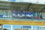Seroos A1 bekerkampioen 14-15 (61)