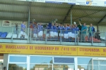 Seroos A1 bekerkampioen 14-15 (62)