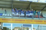 Seroos A1 bekerkampioen 14-15 (63)