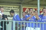 Seroos A1 bekerkampioen 14-15 (64)