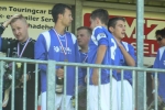 Seroos A1 bekerkampioen 14-15 (65)