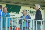 Seroos A1 bekerkampioen 14-15 (66)