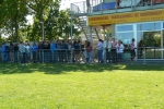 Seroos A1 bekerkampioen 14-15 (70)