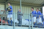 Seroos A1 bekerkampioen 14-15 (76)