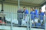 Seroos A1 bekerkampioen 14-15 (77)