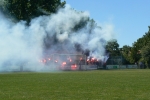 Seroos A1 bekerkampioen 14-15 (8)