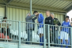 Seroos A1 bekerkampioen 14-15 (81)