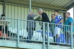 Seroos A1 bekerkampioen 14-15 (83)