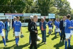 Seroos A1 bekerkampioen 14-15 (87)