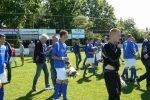Seroos A1 bekerkampioen 14-15 (88)