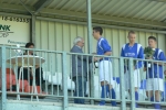 Seroos A1 bekeruitreiking 14-15 (1)