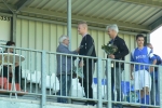 Seroos A1 bekeruitreiking 14-15 (11)