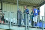 Seroos A1 bekeruitreiking 14-15 (13)
