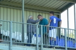 Seroos A1 bekeruitreiking 14-15 (14)