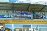 Seroos A1 bekeruitreiking 14-15 (15)