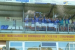Seroos A1 bekeruitreiking 14-15 (16)
