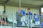 Seroos A1 bekeruitreiking 14-15 (2)