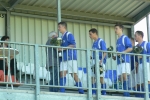 Seroos A1 bekeruitreiking 14-15 (3)