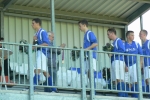 Seroos A1 bekeruitreiking 14-15 (4)