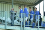 Seroos A1 bekeruitreiking 14-15 (7)