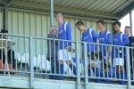 Seroos A1 bekeruitreiking 14-15 (8)