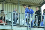 Seroos A1 bekeruitreiking 14-15 (9)