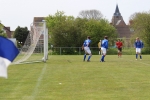 IMG_7696.JPG