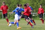 IMG_7762.JPG