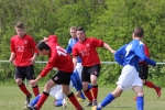 IMG_7763.JPG