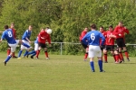 IMG_7764.JPG