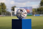 1-16