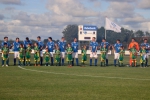 2-10