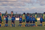 2-12