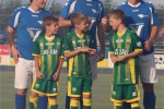 2-14