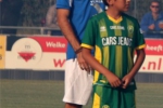 2-15