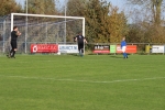 IMG_5340.JPG