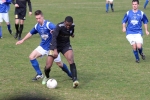 IMG_6351.JPG