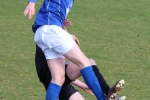 IMG_6363.JPG