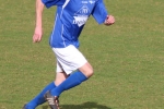 IMG_6368.JPG