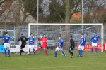 IMG_6372.JPG