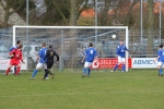 IMG_6373.JPG