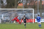IMG_6375.JPG