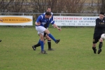 IMG_6383.JPG