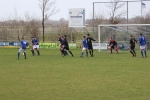 IMG_6387.JPG