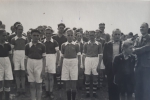 1948-09-04-1988-40-jr-jubileum-boekje-2