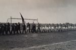 1948-09-04-1988-40-jr-jubileum-boekje-3
