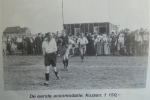 1948-09-04-1988-40-jr-jubileum-boekje-40-jr-jubileum-boekje-9