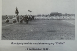 1948-09-04-1988-40-jr-jubileum-boekje-6