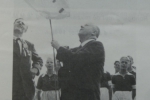 1948-09-04-1988-40-jr-jubileum-boekje40-jr-jubileum-boekje-5