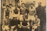 1948-ca